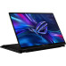 ASUS ROG Flow X16 GV601RM-M6059W(90NR0AP2-M002S0)